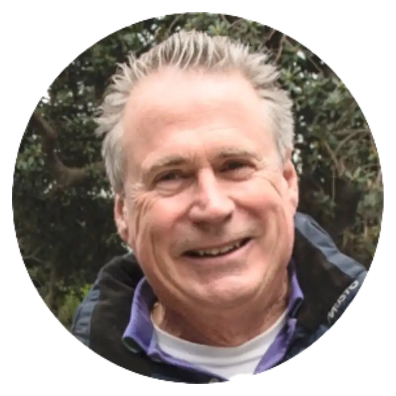 Southern Highlands Wildlife Sanctuary - Peter Lewis - Executive Chairman