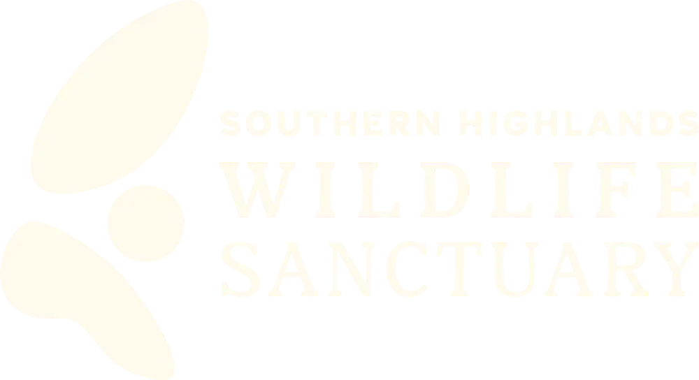 Southern Highlands Wildlife Sanctuary