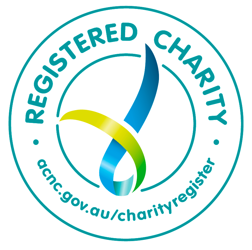 Southern Highlands Wildlife Sanctuary - Registered Charity